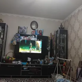 Pasyafka