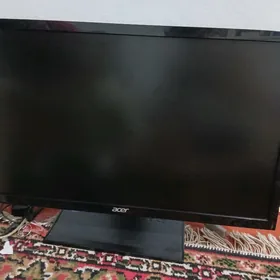 monitor 24