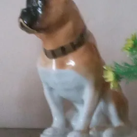 статуэтка