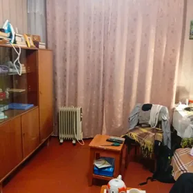 ПРОДАЖА КВАРТИРЫ