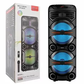 Kalonka Karaoke Kalonka Asgaba