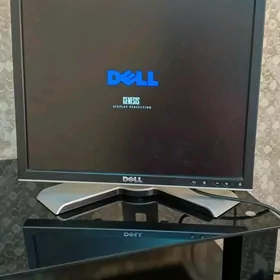 Monitor dell️