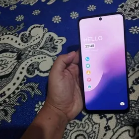 redmi not 12