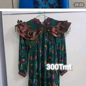 Humaŷ gúlli pombarh.