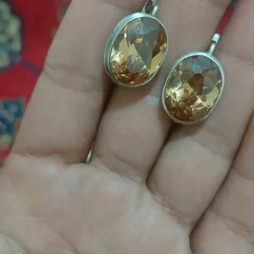 kumus gulakhalka