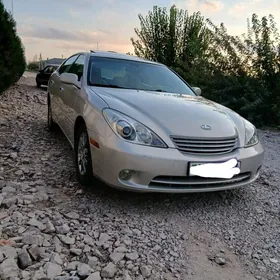 Lexus ES 300 2002