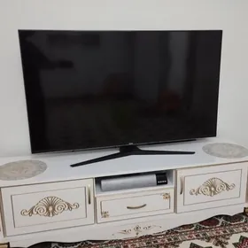 Vestel televizor