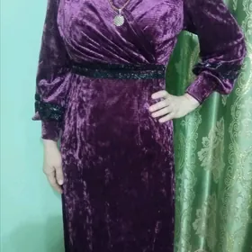 vecerny koynek