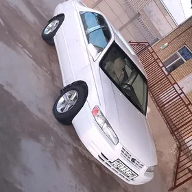 Toyota Camry 1998