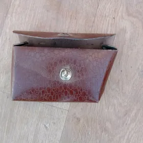 Welik kaselyogy acar