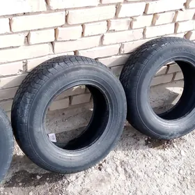 13 teker