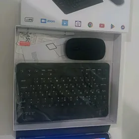 S25 ulyra pro planset