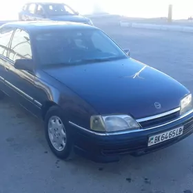 Opel Omega 1994