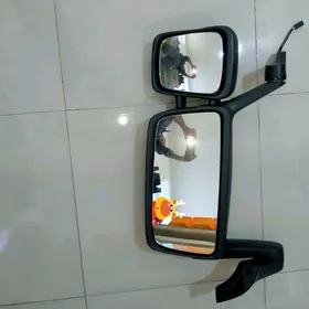 VOLVO MAN  DAF IVEKO RENO