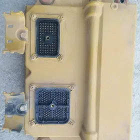 cat computer кат компьютер