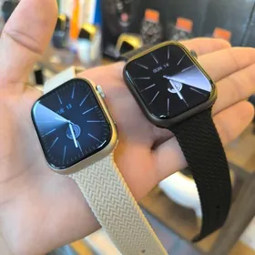 Watch HK 10 Pro+