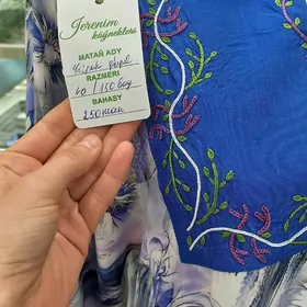 ştapel