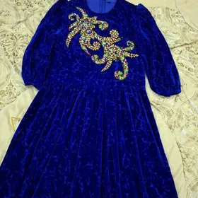 koynekler