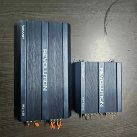 aparatura