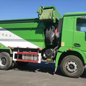 XCMG 500 2020