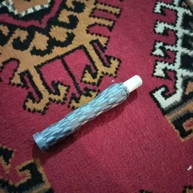 hek salynyan
