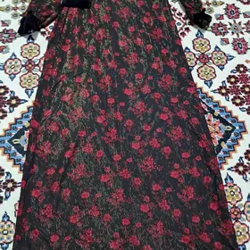 Koynekler