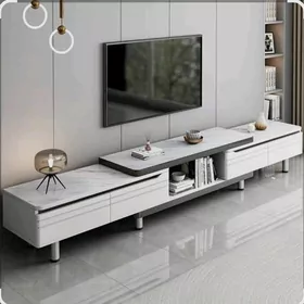 Amatly islendik gornusde mebel
