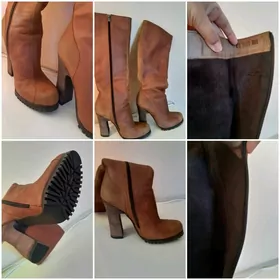 Adikler taze