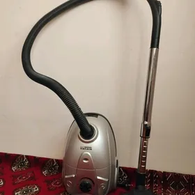 Pylesos Пылесос Tozan sorujy