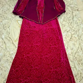 koynekler