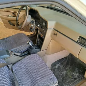 Volvo 960 1996