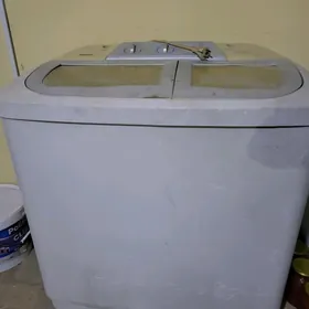 kir maşyn