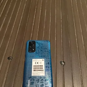 redmi not 11