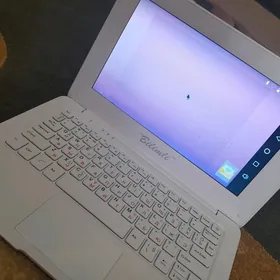 kompyuter