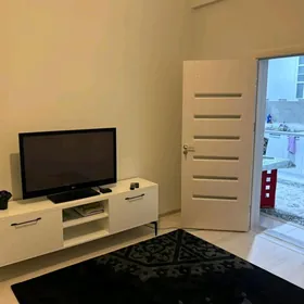 TAZE GURTLI FULL POLUELITKA