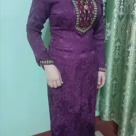 gulyupek koynek