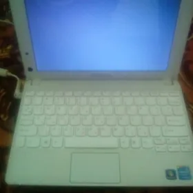 Lenovo s120 mekdep kompyuter