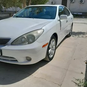 Lexus ES 330 2003