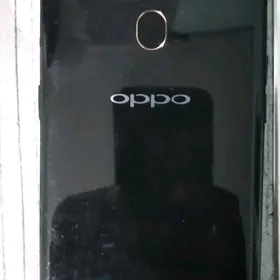 oppo A5S