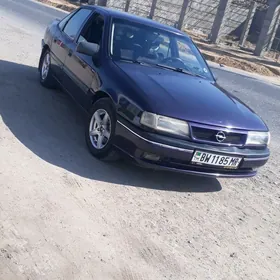 Opel Vectra 1995
