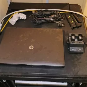 Kalonka usilitel komplekit