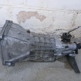 lada karopka