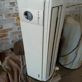 Сплинт "LG" 12