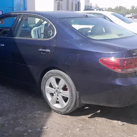 Lexus ES 330 2005