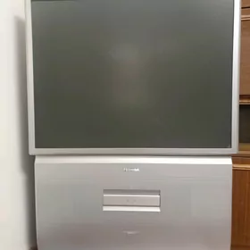 Тошиба