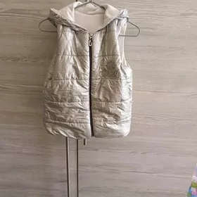 Балонка