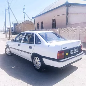 Opel Vectra 1991