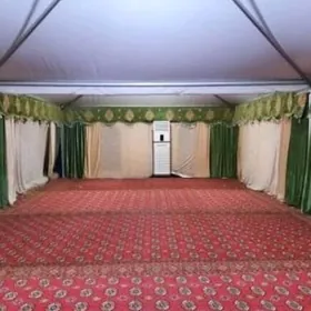 tayyar biznes