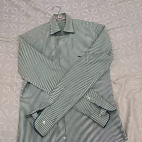 Lacoste koynek