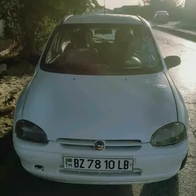 Opel Vita 1996